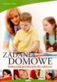 Zadania domowe